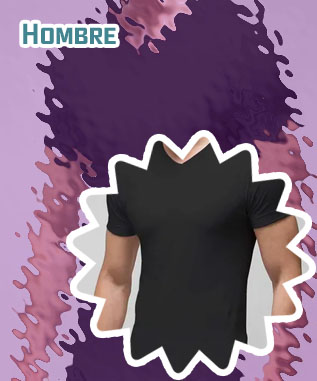 Amazon camiseta interior hombre
