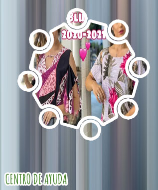 Blusas de maternidad en amazon