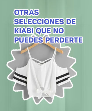 Blusas de tirantes de shein