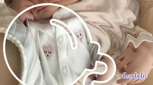 Comprar ropa de bebe recien nacido online