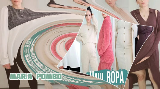 H&m ropa premama rebajas