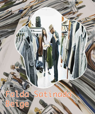 In ropa online