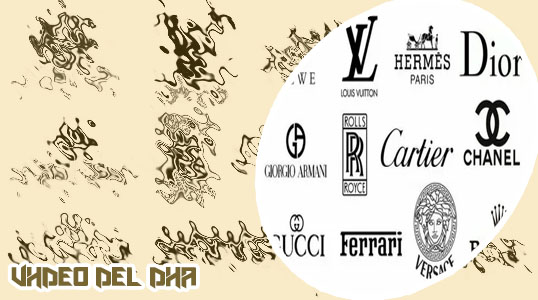 Marcas de ropa de lujo españolas