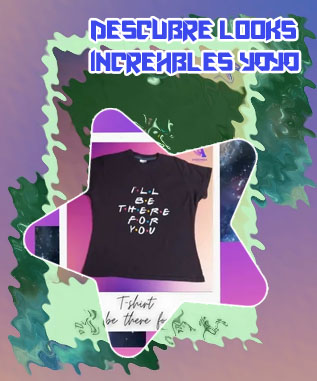 Ropa aesthetic de