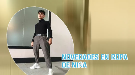 Ropa aesthetic hombre barata