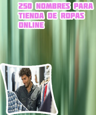 Ropa aesthetic hombre tienda online