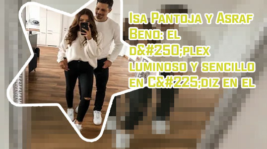 Ropa en pareja shein