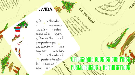 Ropa para navidad para niñas
