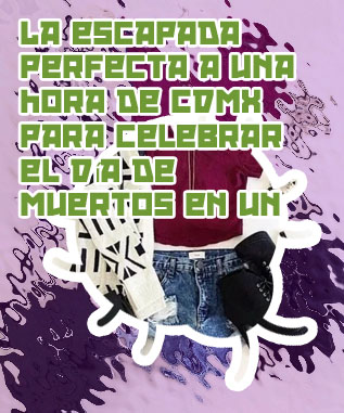 Ropa para parejas en shein