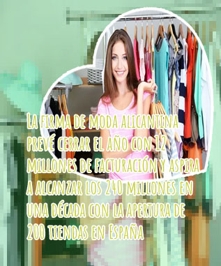 Valentina oviedo tienda de ropa