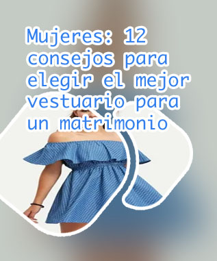 Vestidos shein para playa