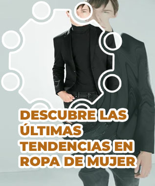 Zara hombre chaquetas americanas